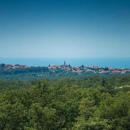 Arta * Porec