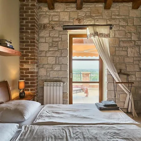 Arta * Porec