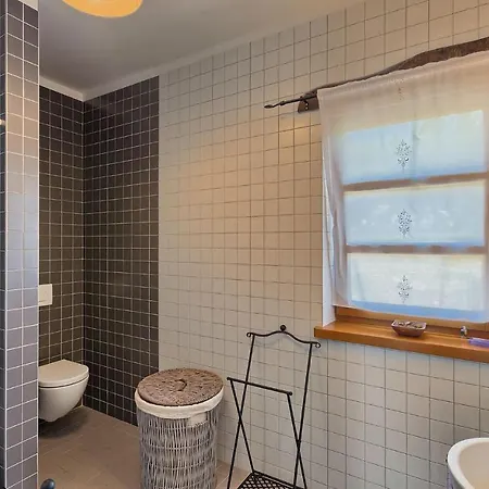 Holiday home Arta Porec
