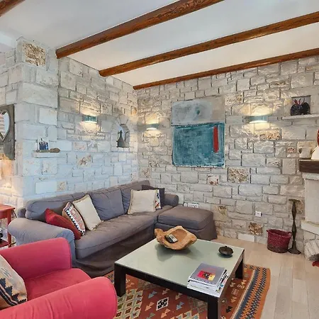 Holiday home Arta