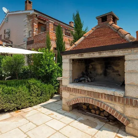Holiday home Arta