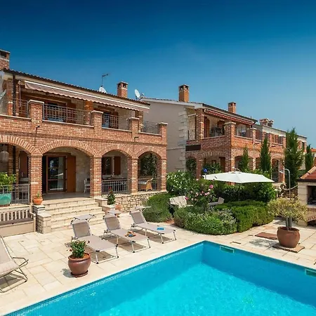 Holiday home Arta