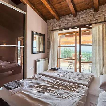 Holiday home Arta